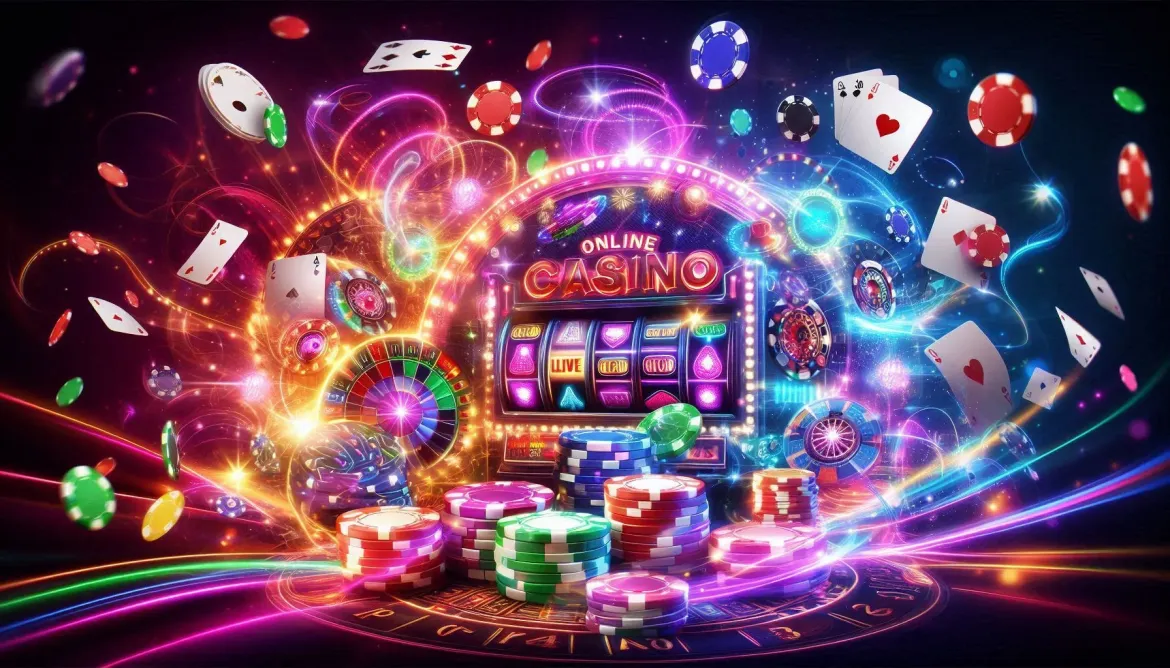 Dolly Casino